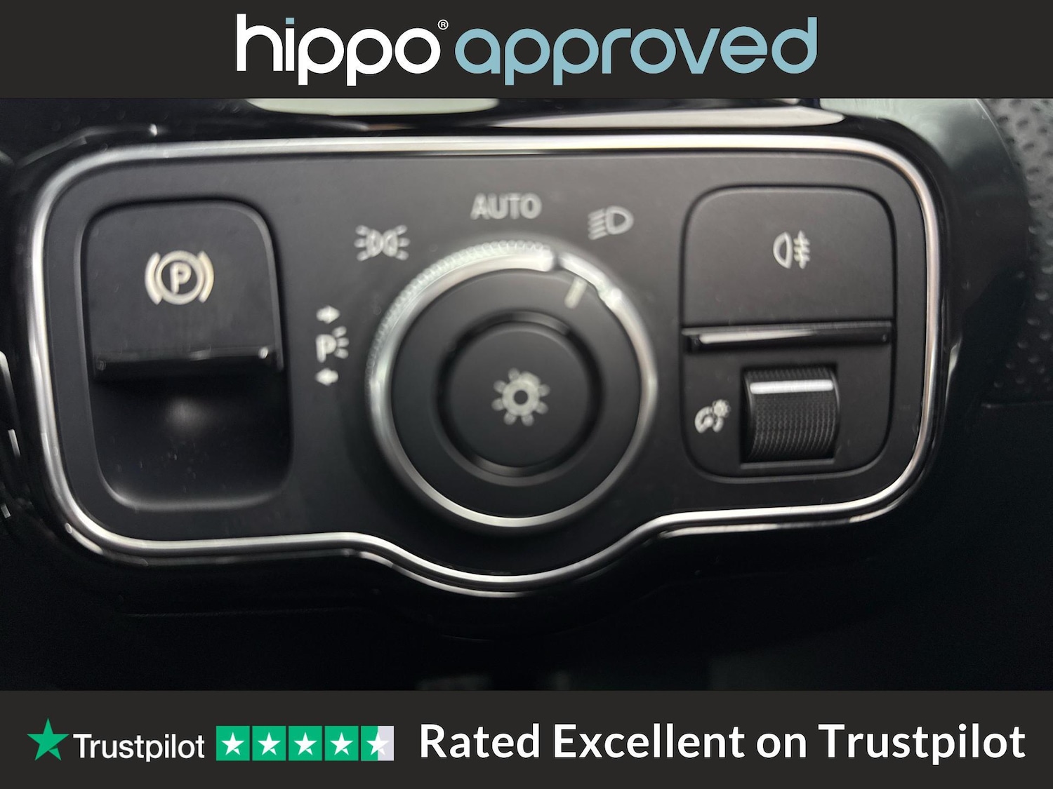 Used Mercedes-Benz A-Class 2021 for sale - 76657453: Photo 24