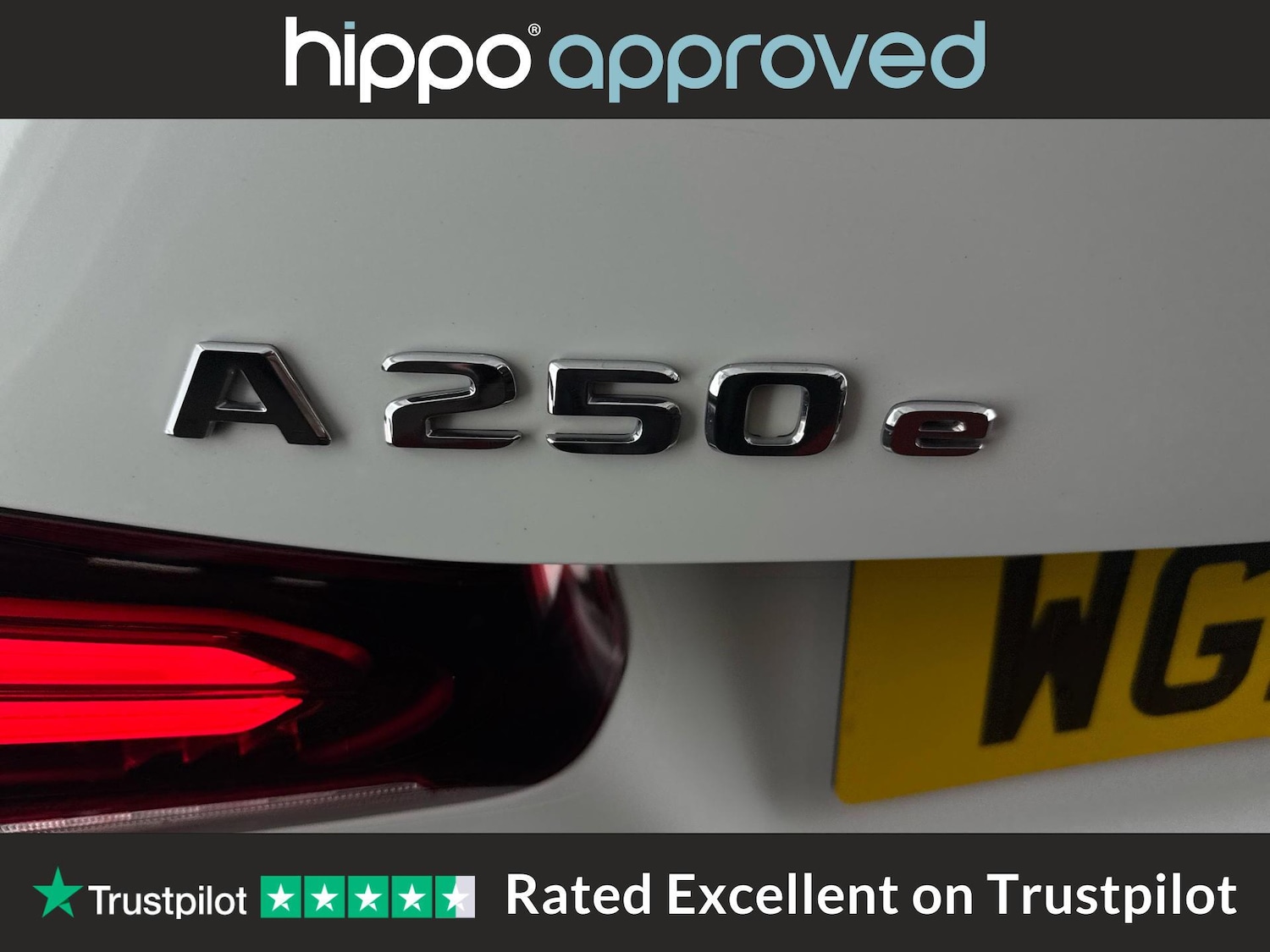 Used Mercedes-Benz A-Class 2021 for sale - 76657453: Photo 27