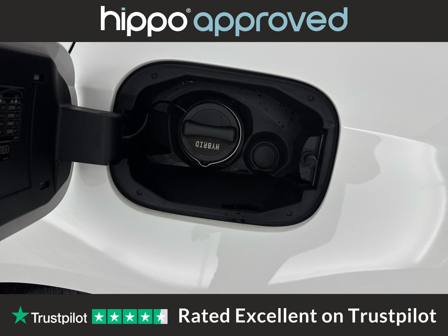 Used Mercedes-Benz A-Class 2021 for sale - 76657453: Photo 28