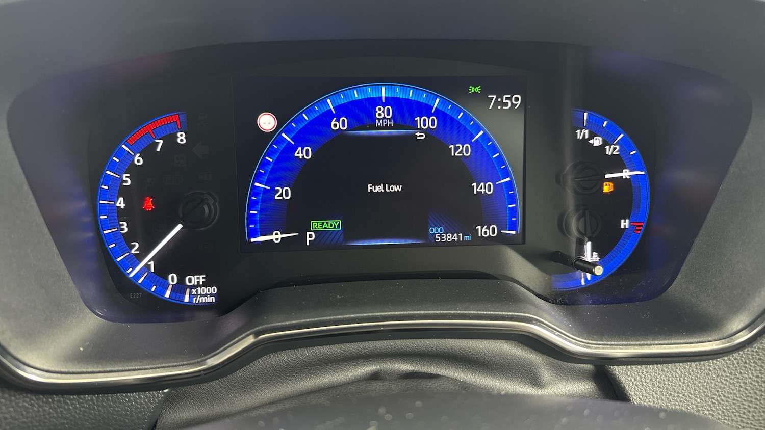 Used Toyota Corolla 2021 for sale - 76040383: Photo 13