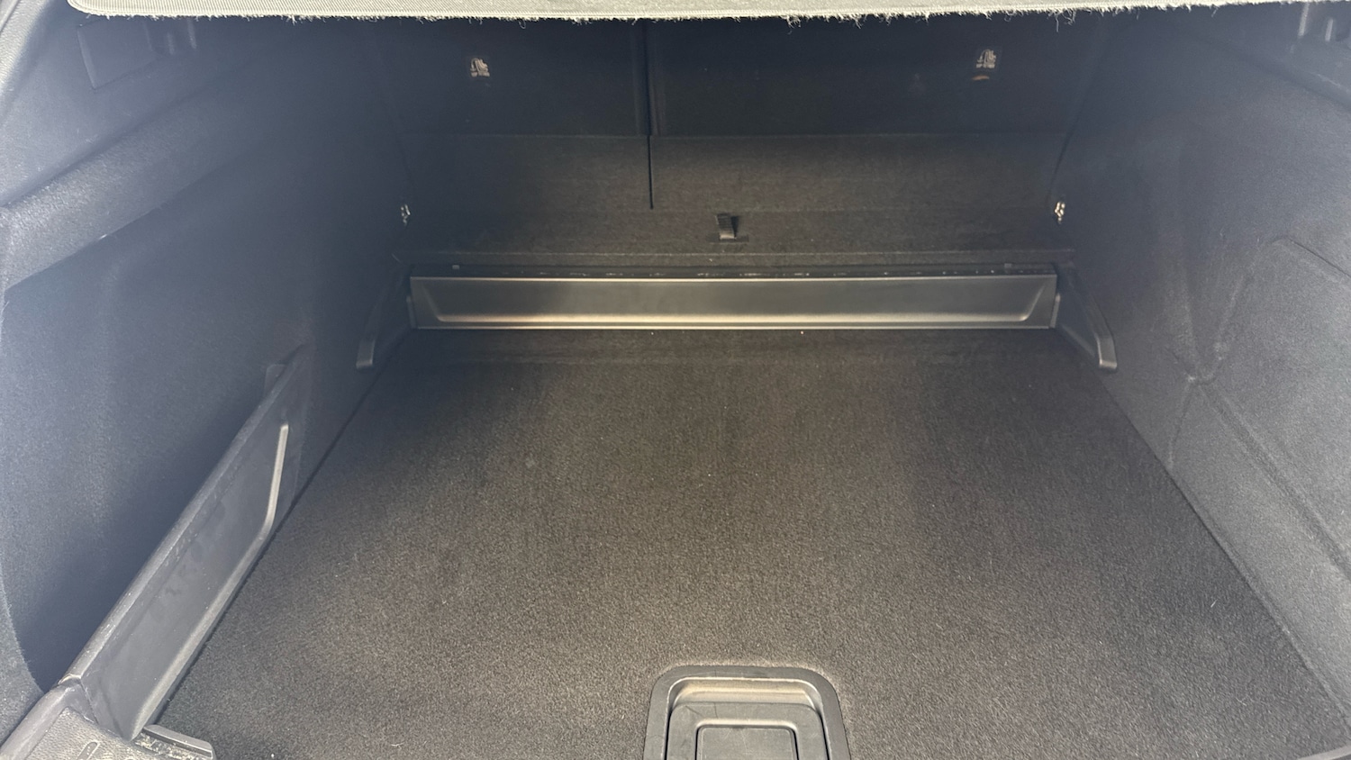 Used Toyota Corolla 2021 for sale - 76040383: Photo 15