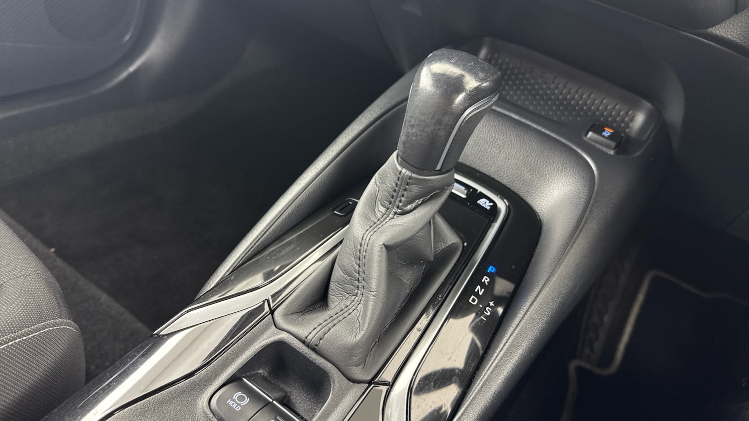 Used Toyota Corolla 2021 for sale - 76040383: Photo 19