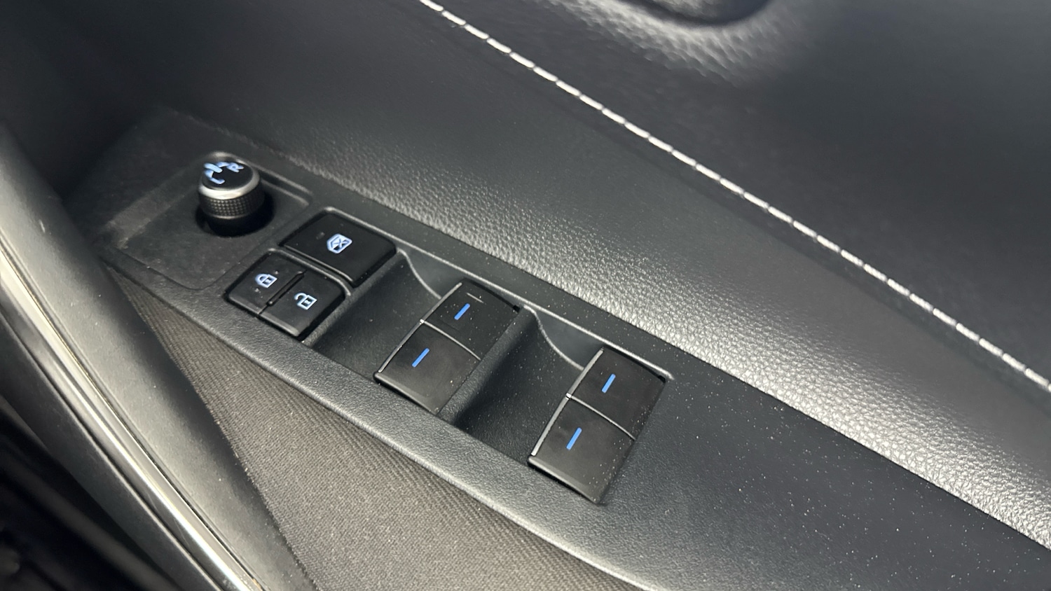 Used Toyota Corolla 2021 for sale - 76040383: Photo 22