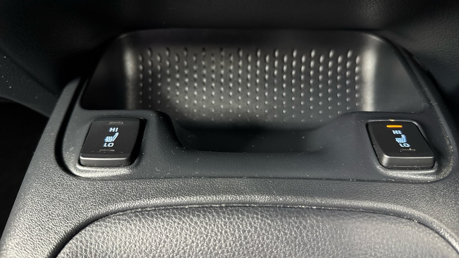 Used Toyota Corolla 2021 for sale - 76040383: Photo 24