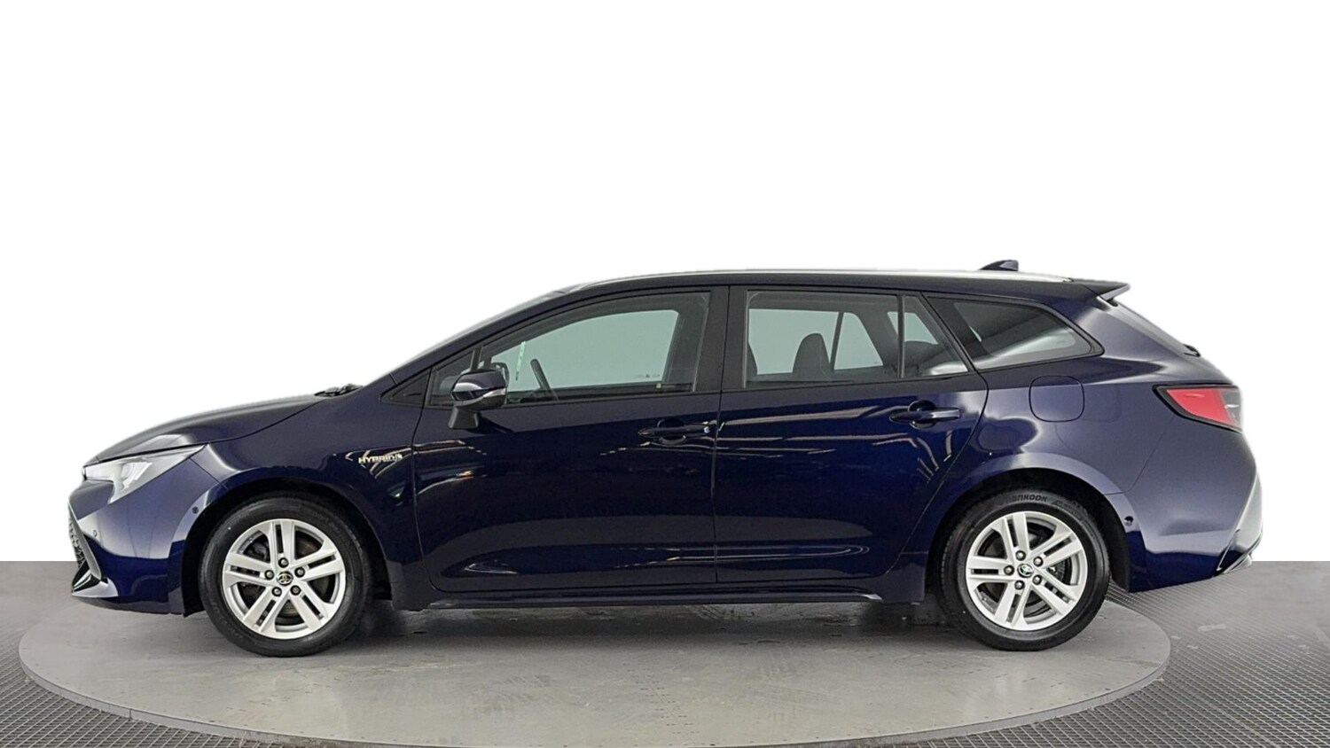 Used Toyota Corolla 2021 for sale - 76040383: Photo 42