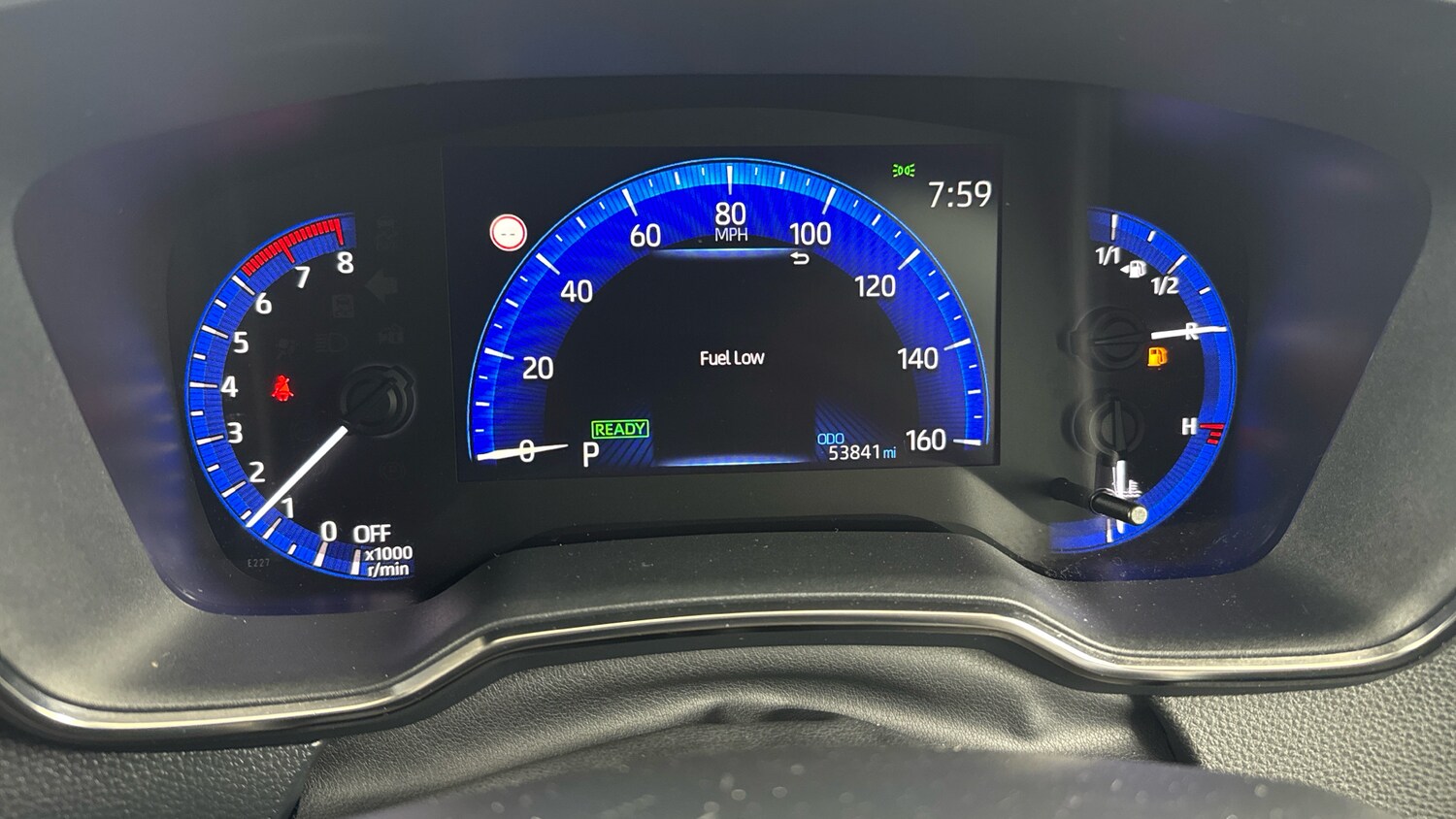 Used Toyota Corolla 2021 for sale - 76040383: Photo 48