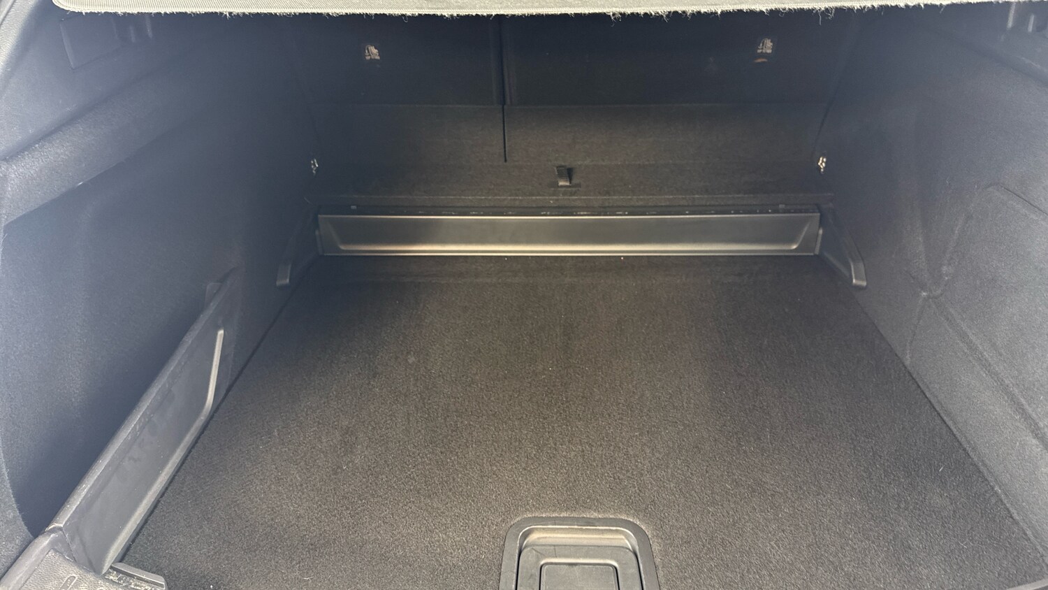 Used Toyota Corolla 2021 for sale - 76040383: Photo 50