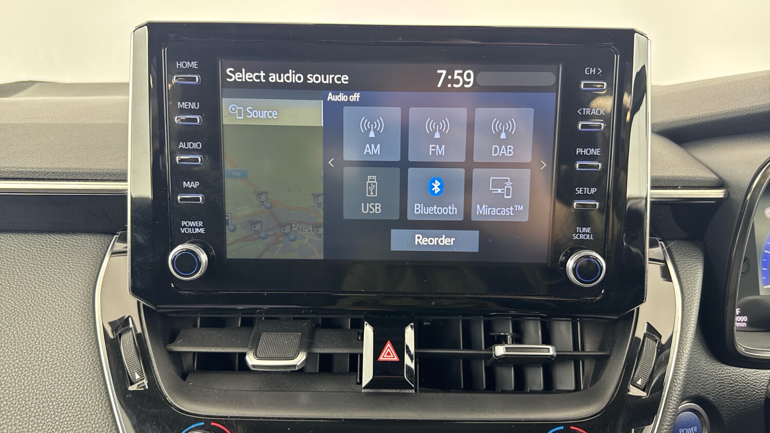 Used Toyota Corolla 2021 for sale - 76040383: Photo 51