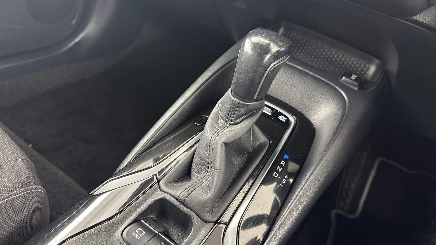 Used Toyota Corolla 2021 for sale - 76040383: Photo 54