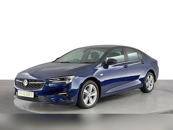 2020 - 1.5 Turbo D SE Nav 5dr Auto