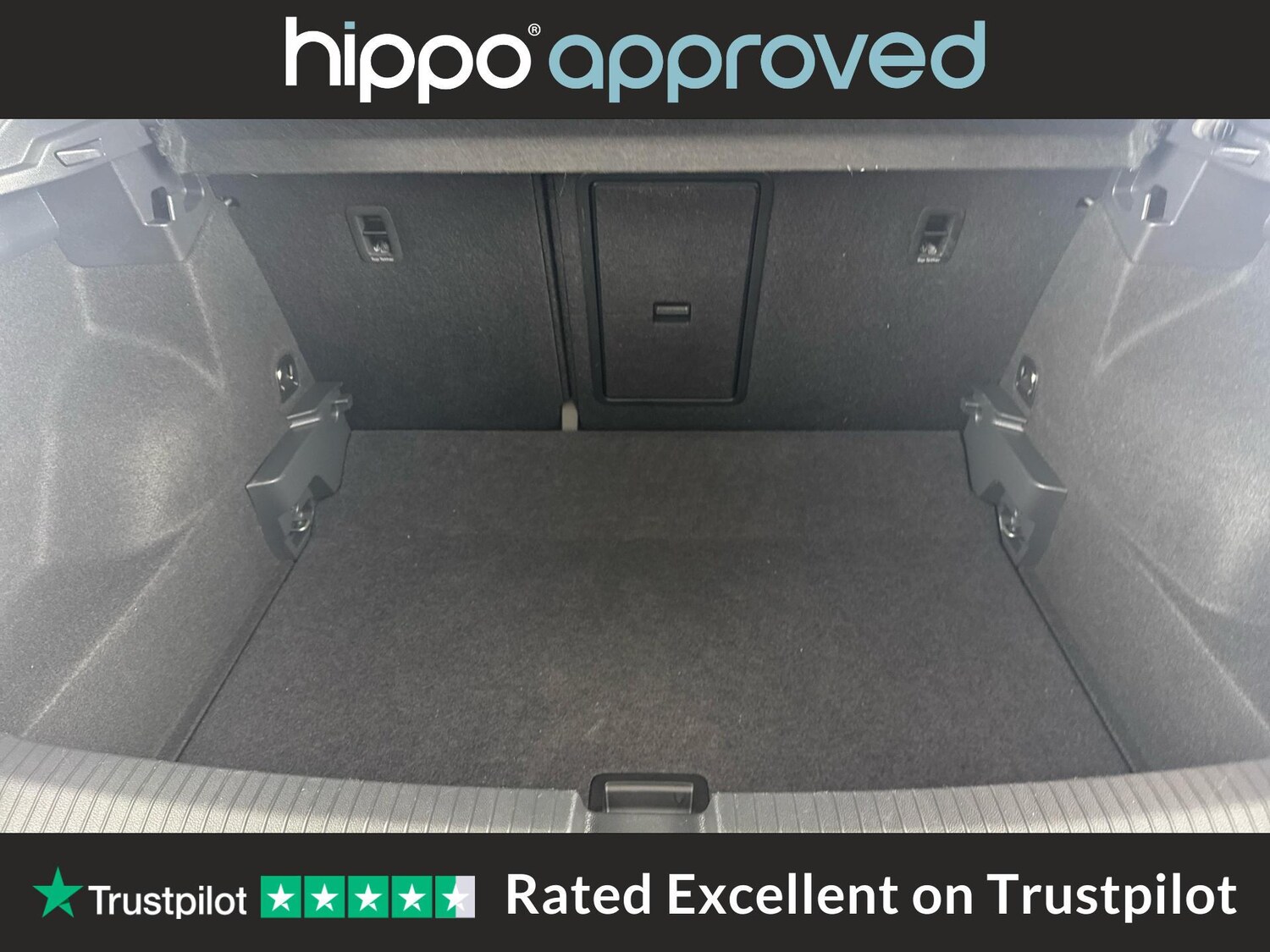 Used Volkswagen T-Roc 2024 for sale - 76657913: Photo 15