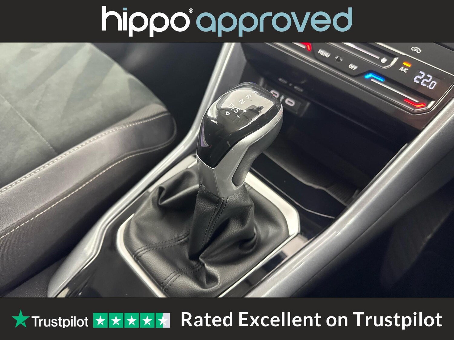 Used Volkswagen T-Roc 2024 for sale - 76657913: Photo 21