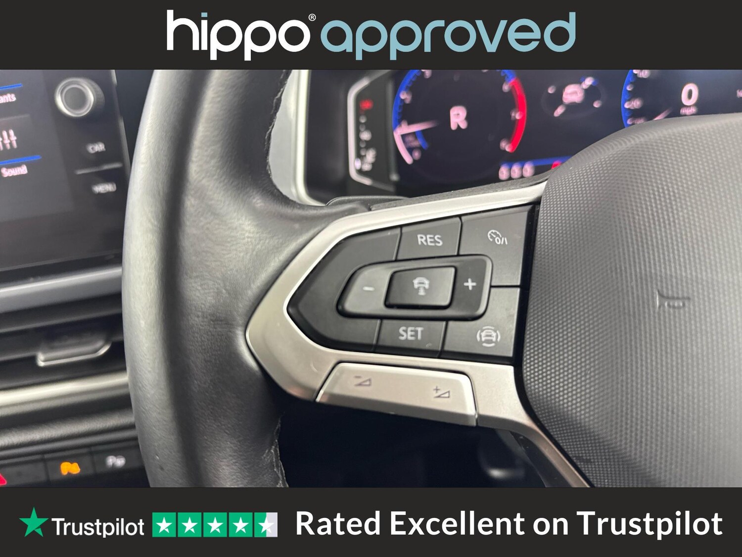 Used Volkswagen T-Roc 2024 for sale - 76657913: Photo 22