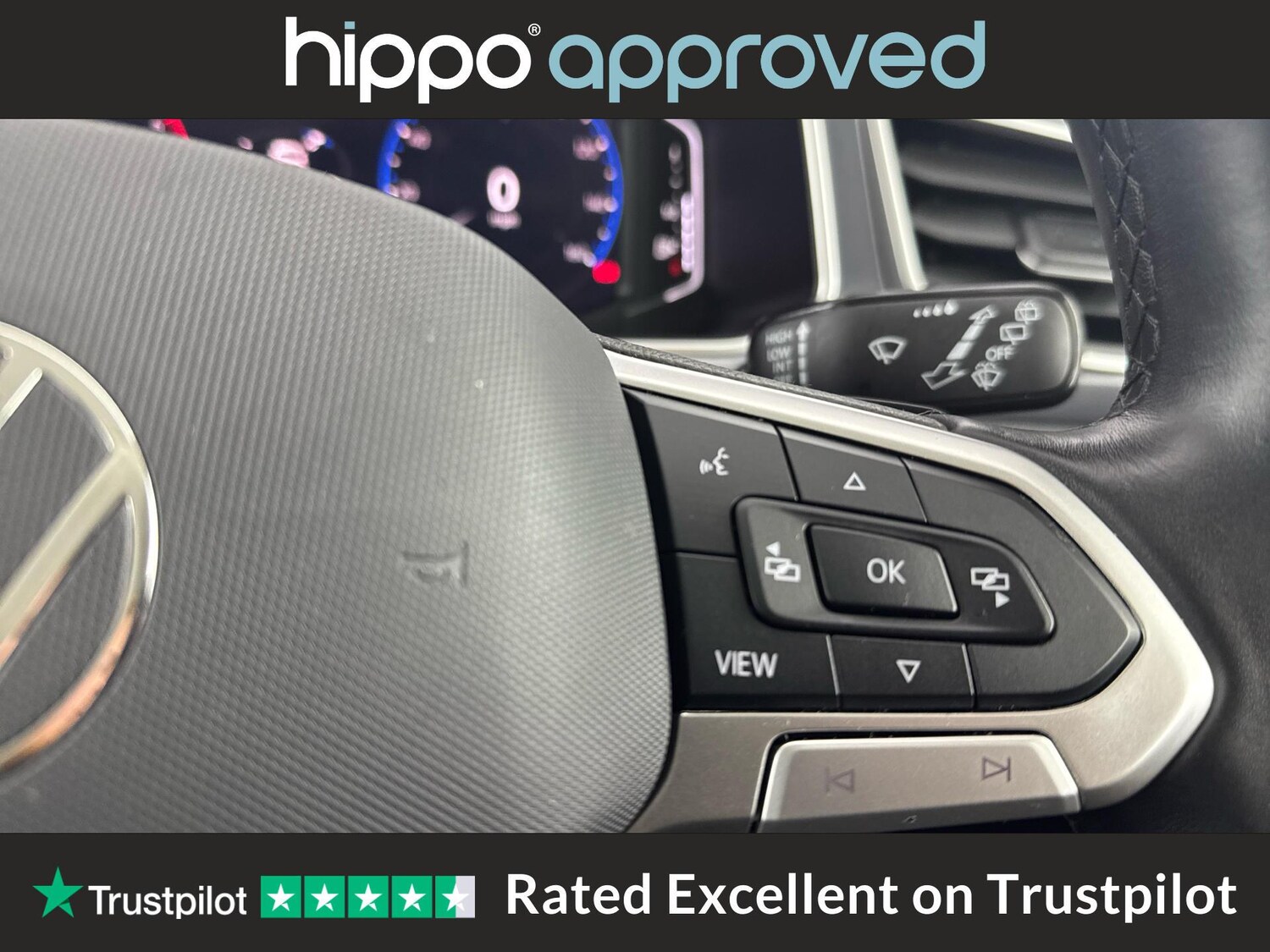 Used Volkswagen T-Roc 2024 for sale - 76657913: Photo 23