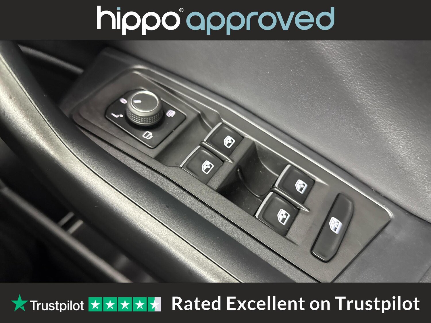 Used Volkswagen T-Roc 2024 for sale - 76657913: Photo 24