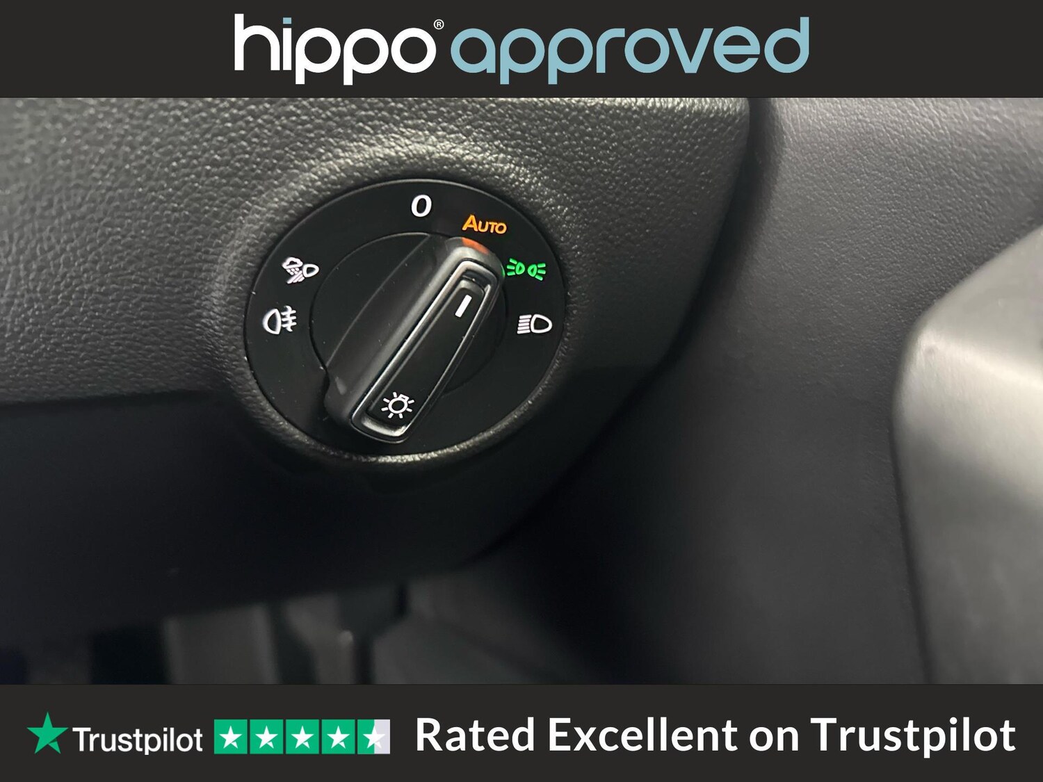 Used Volkswagen T-Roc 2024 for sale - 76657913: Photo 25