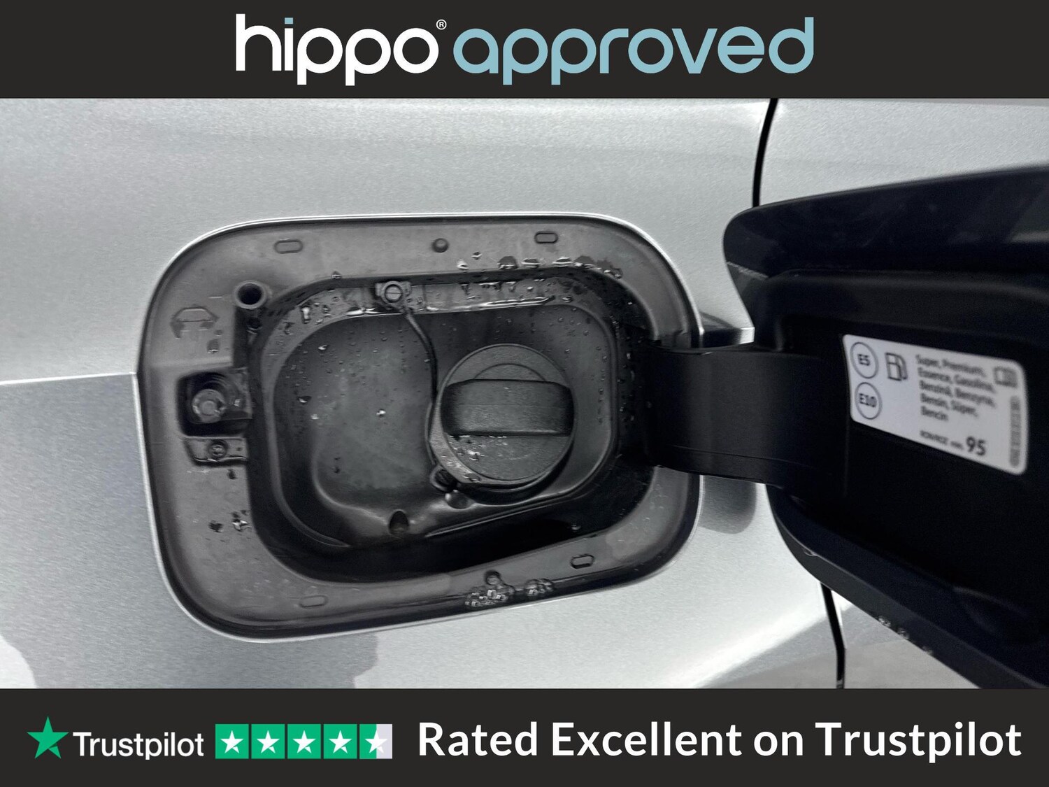 Used Volkswagen T-Roc 2024 for sale - 76657913: Photo 26