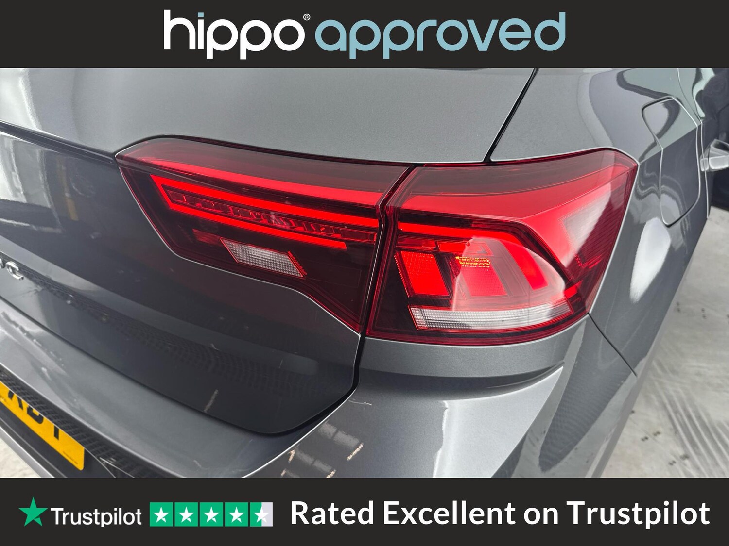 Used Volkswagen T-Roc 2024 for sale - 76657913: Photo 27