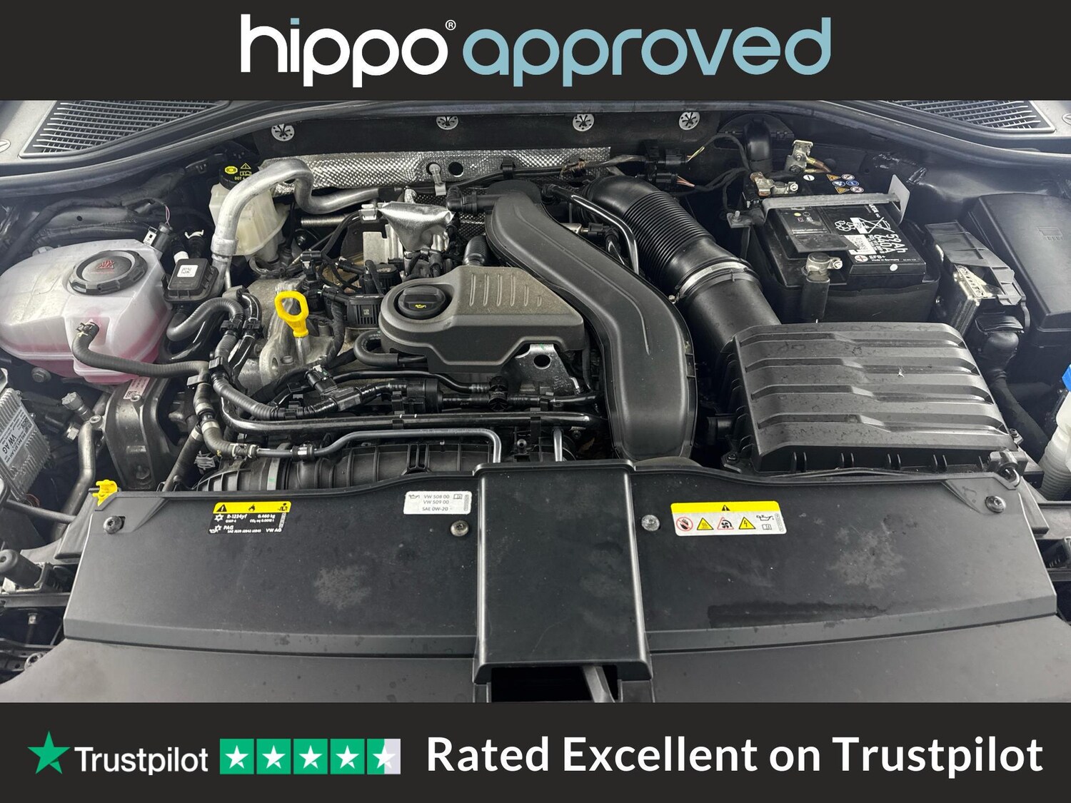 Used Volkswagen T-Roc 2024 for sale - 76657913: Photo 29