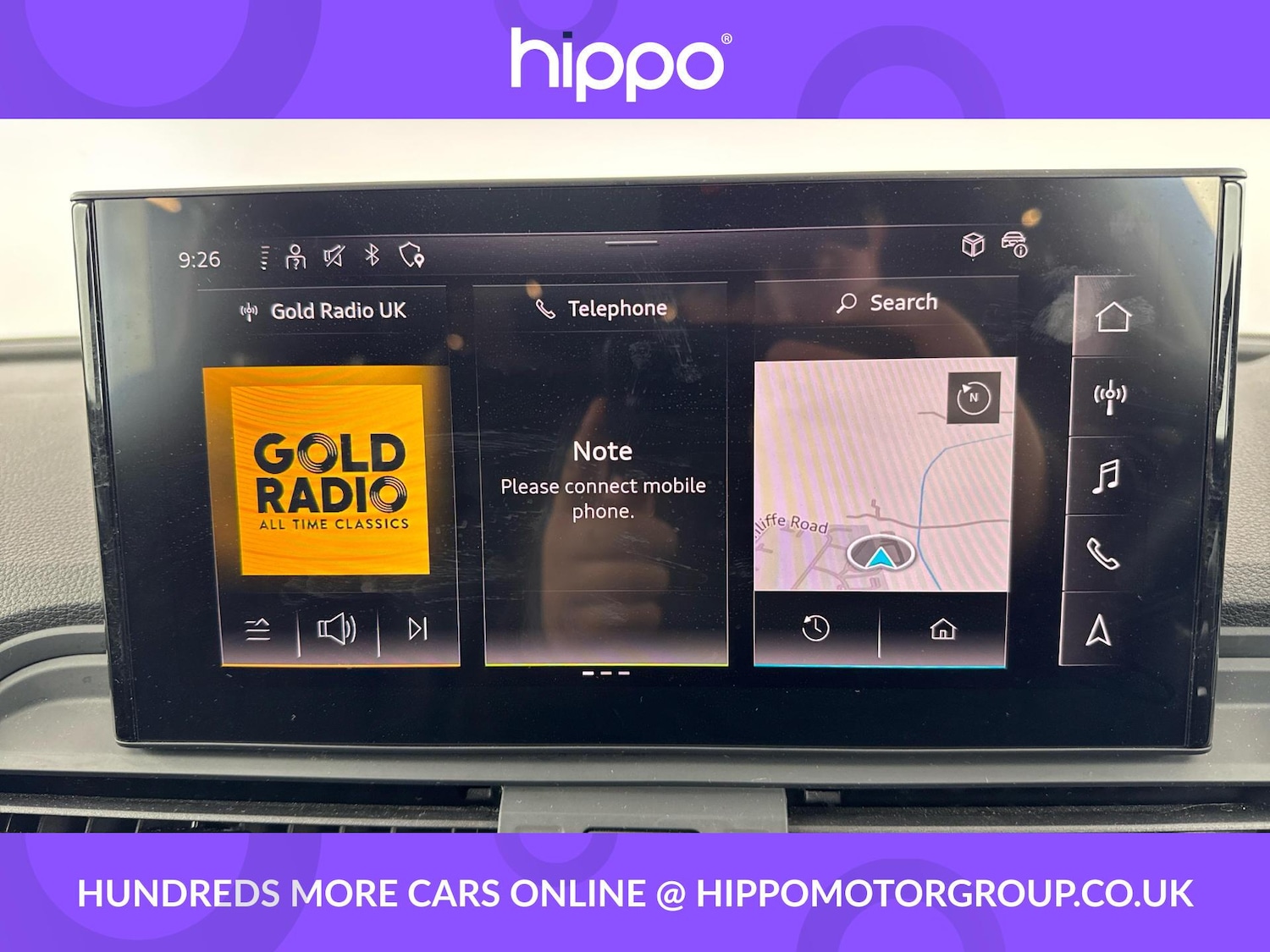 Used Audi Q5 2023 for sale - 77174639: Photo 12