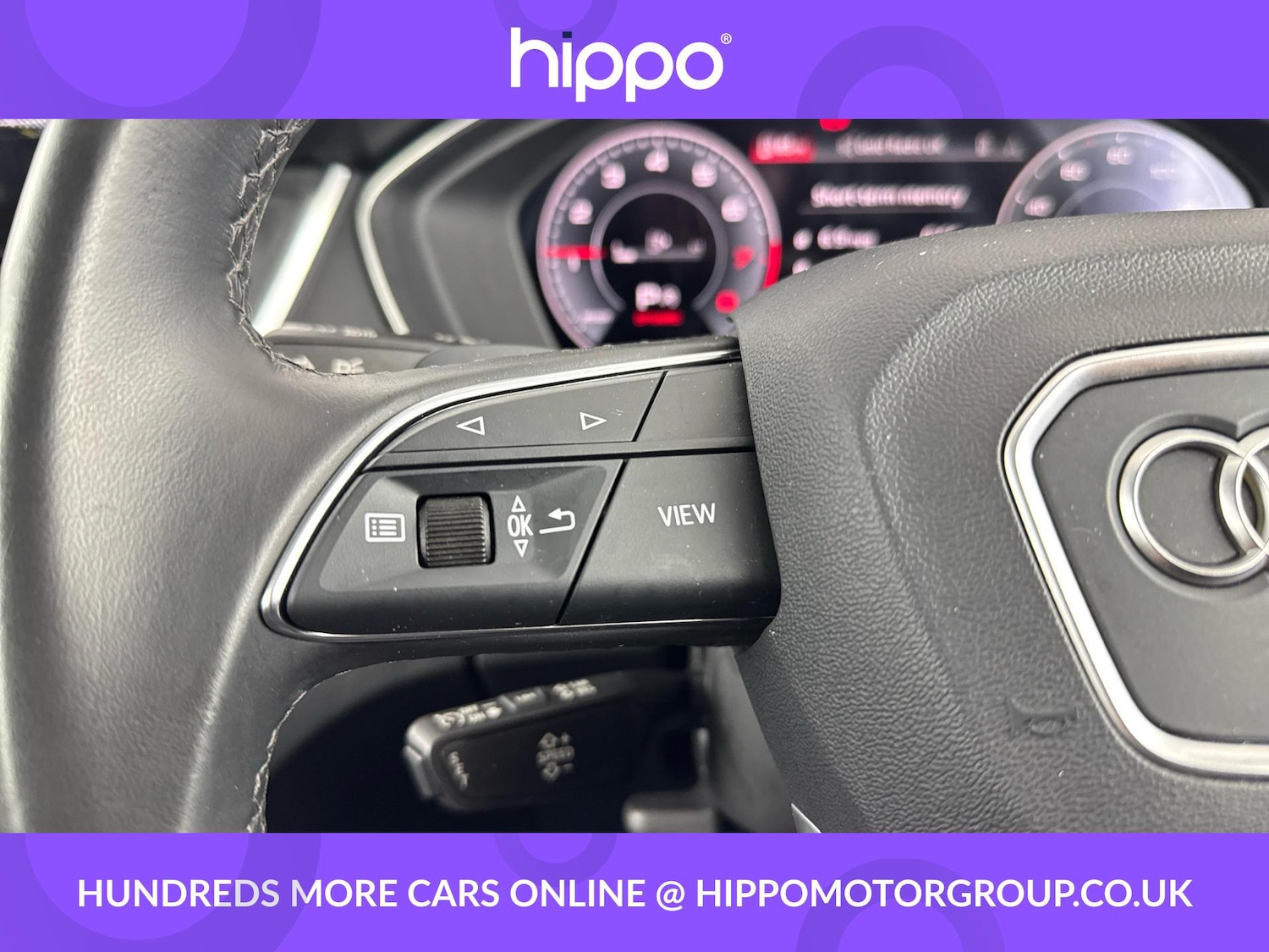 Used Audi Q5 2023 for sale - 77174639: Photo 21