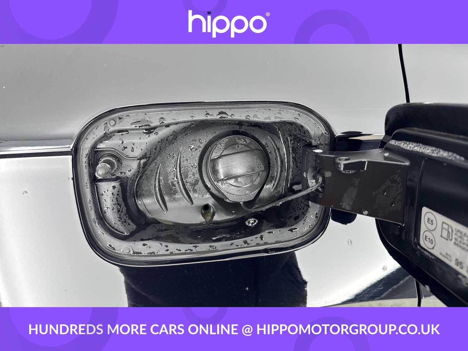 Used Audi Q5 2023 for sale - 77174639: Photo 25