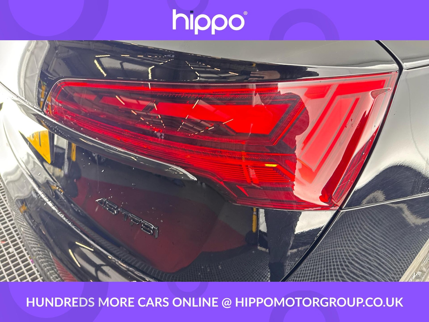 Used Audi Q5 2023 for sale - 77174639: Photo 27