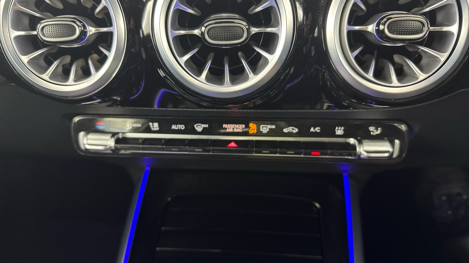 Used Mercedes-Benz EQA 2024 for sale - 76144474: Photo 55