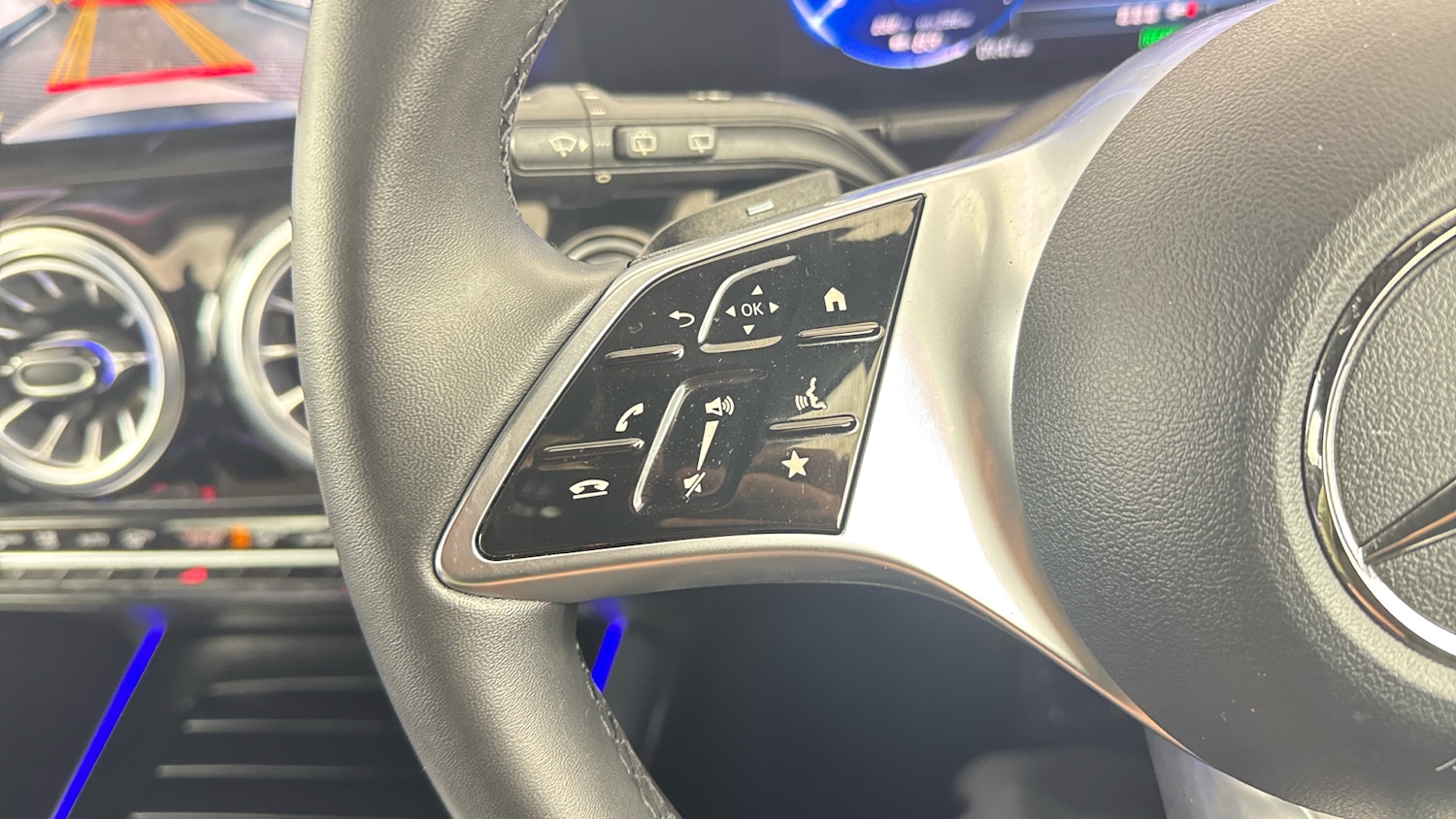 Used Mercedes-Benz EQA 2024 for sale - 76144474: Photo 57