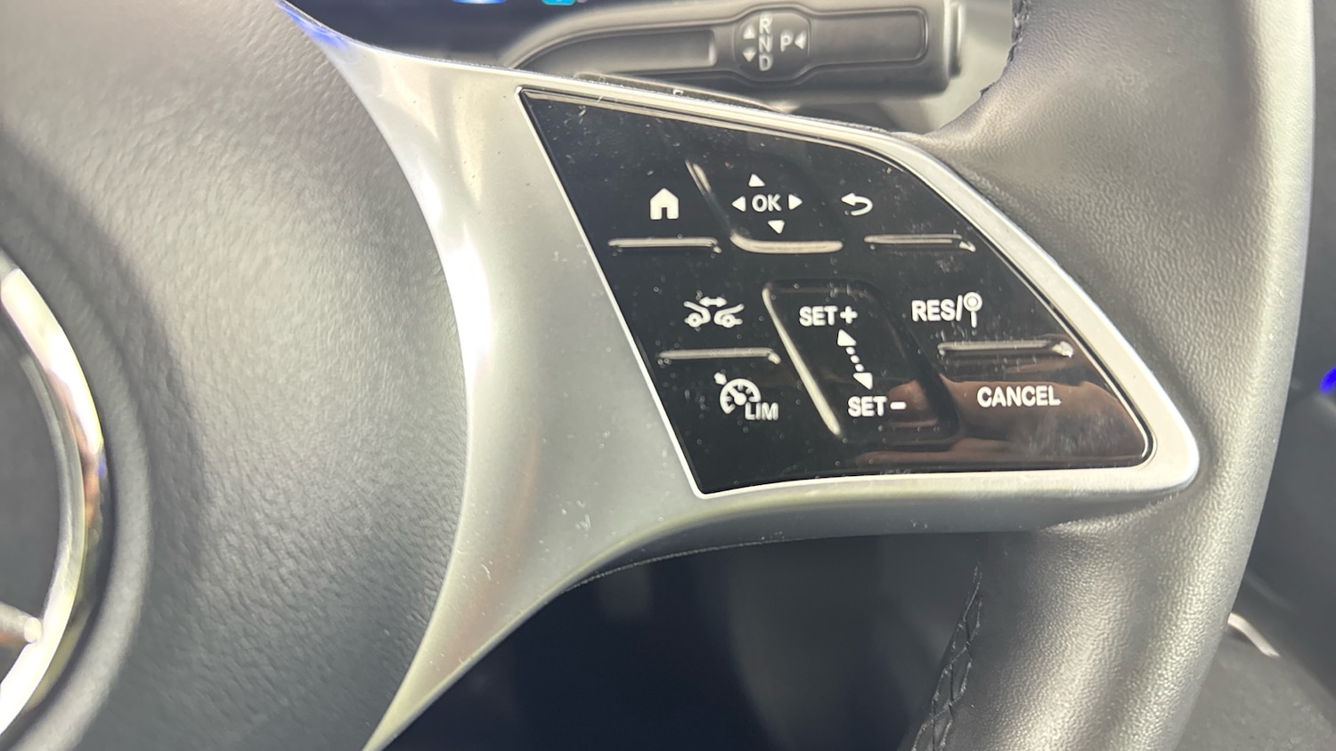 Used Mercedes-Benz EQA 2024 for sale - 76144474: Photo 58