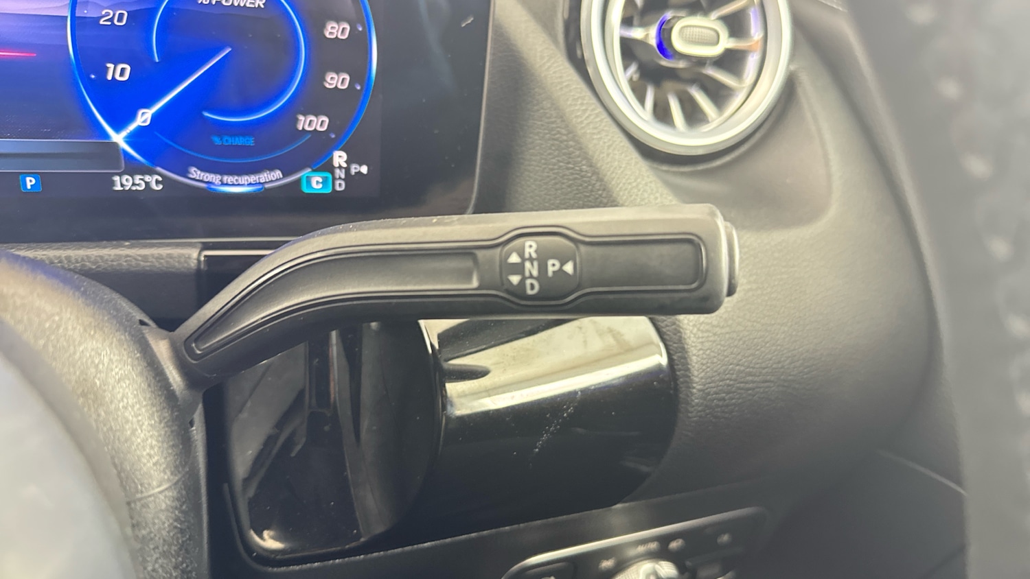Used Mercedes-Benz EQA 2024 for sale - 76144474: Photo 59