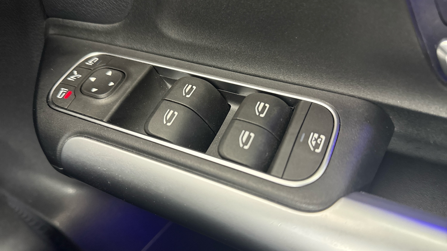 Used Mercedes-Benz EQA 2024 for sale - 76144474: Photo 60