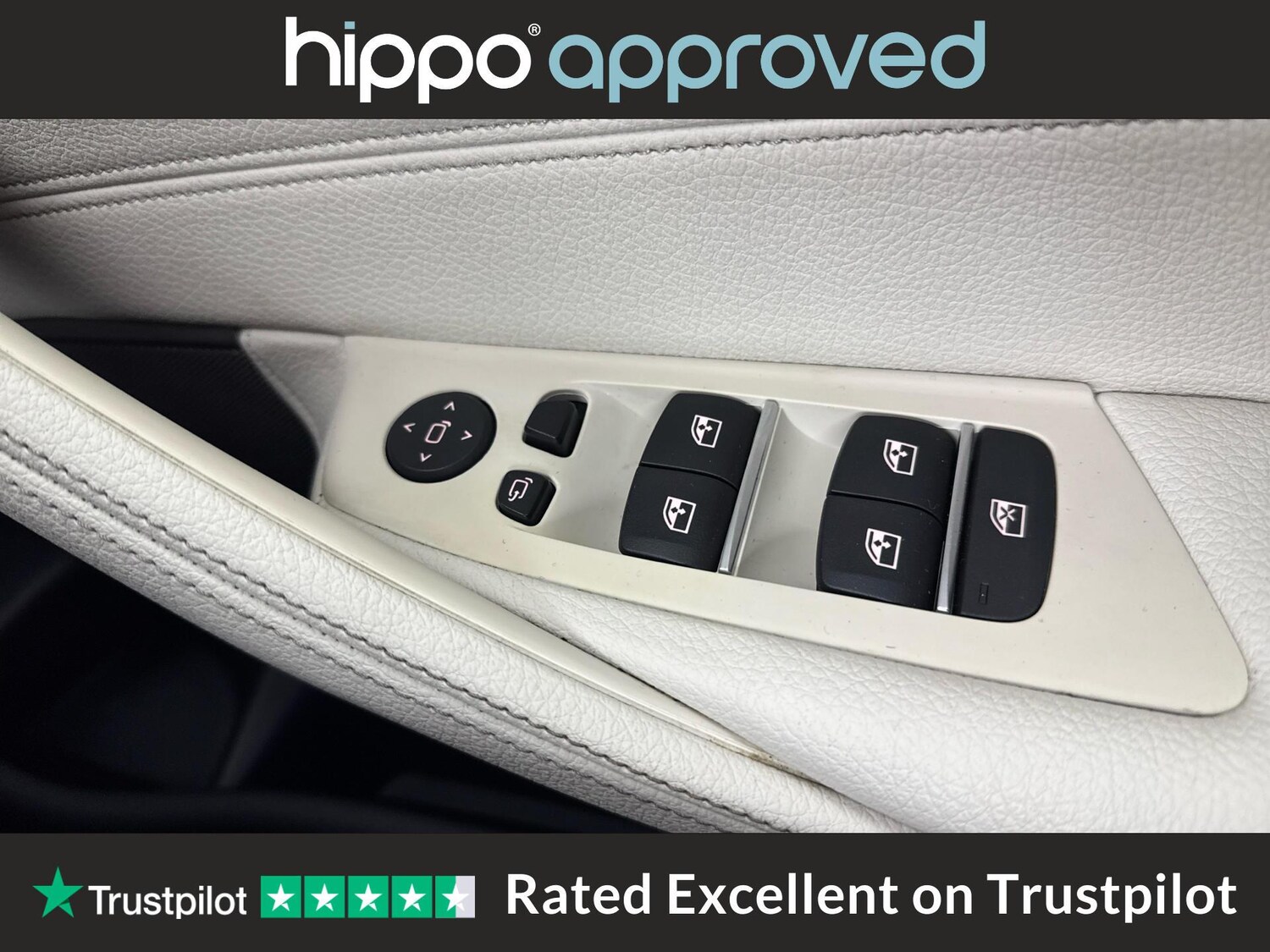 Used BMW 5 Series 2022 for sale - 76658321: Photo 24