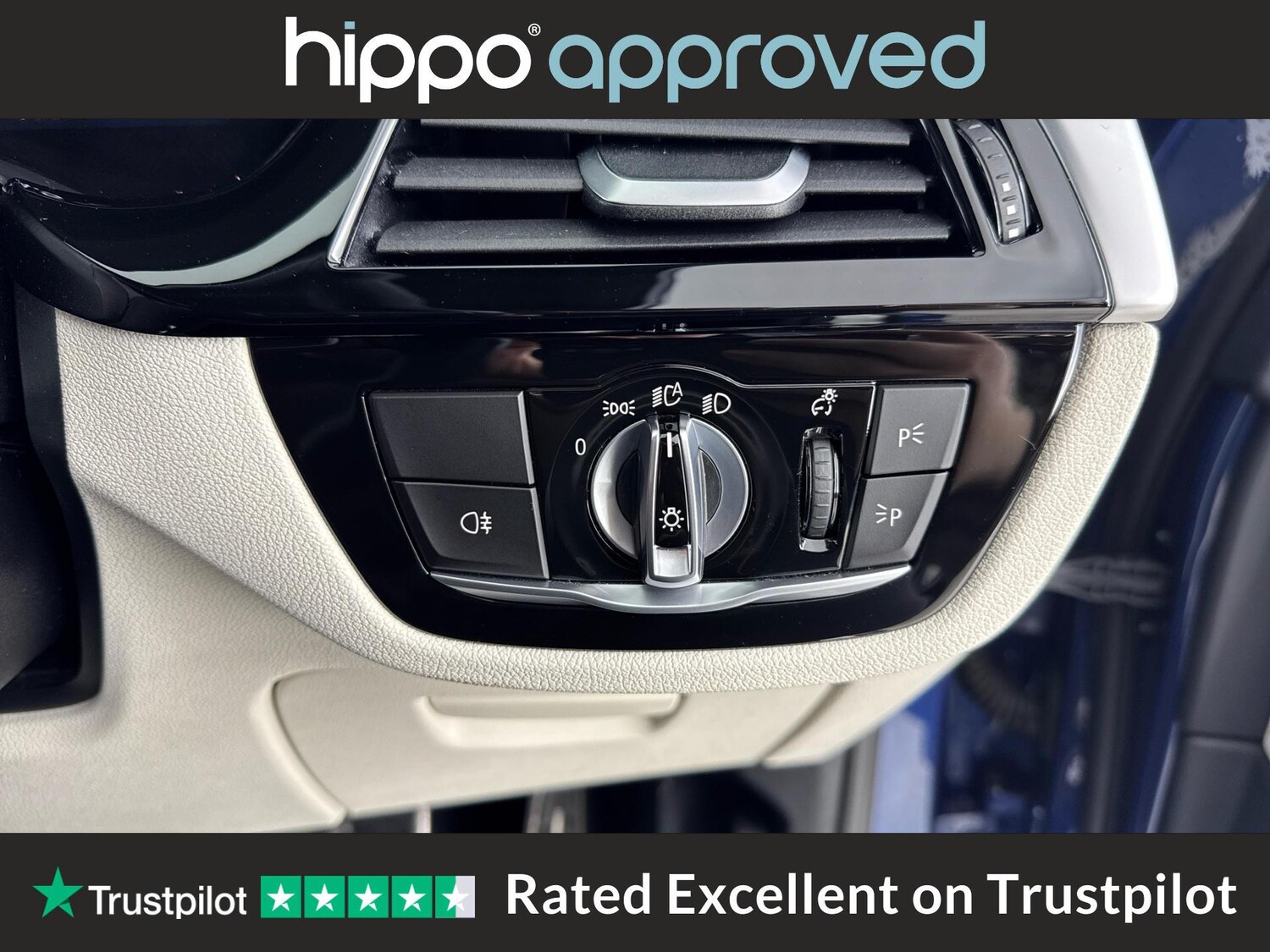 Used BMW 5 Series 2022 for sale - 76658321: Photo 25