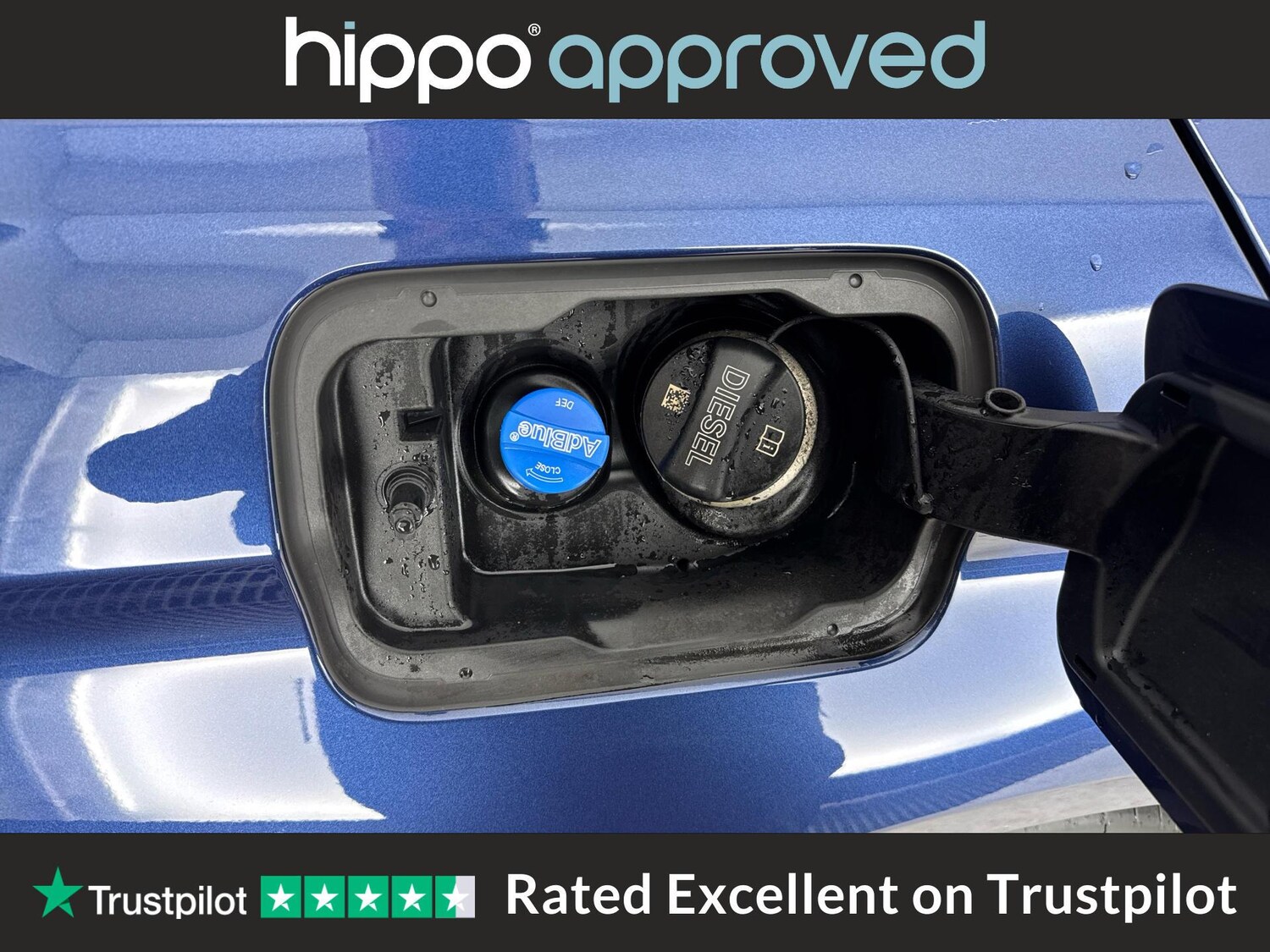 Used BMW 5 Series 2022 for sale - 76658321: Photo 26