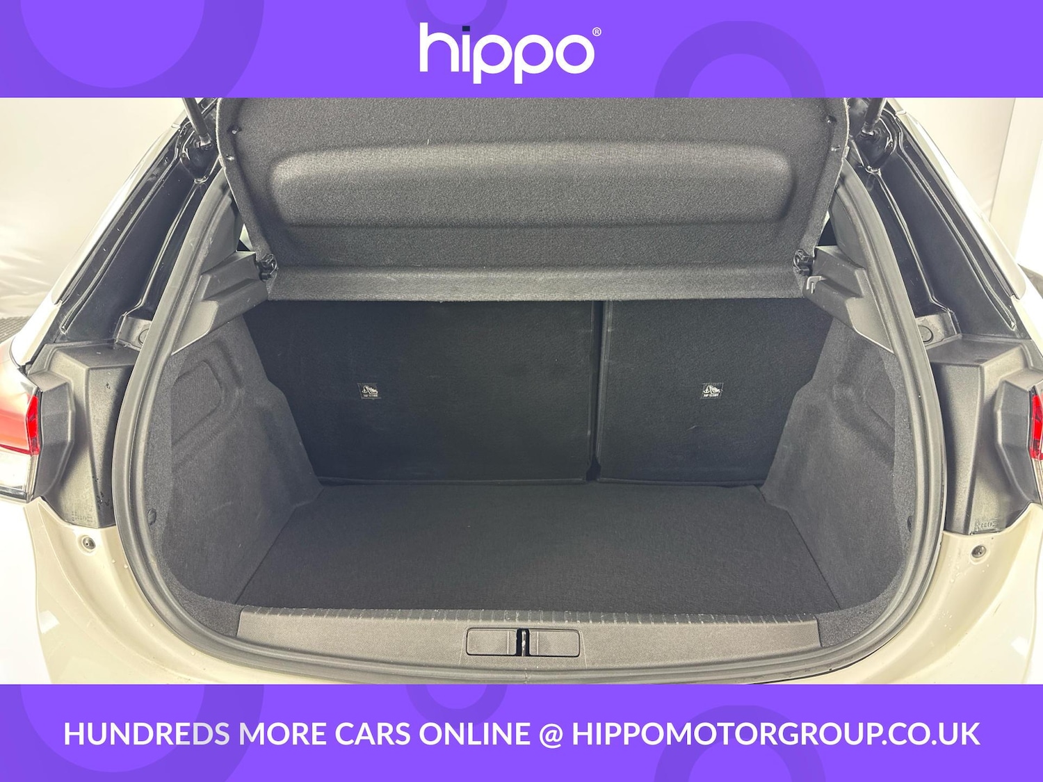 Used Vauxhall Corsa 2024 for sale - 77305729: Photo 15