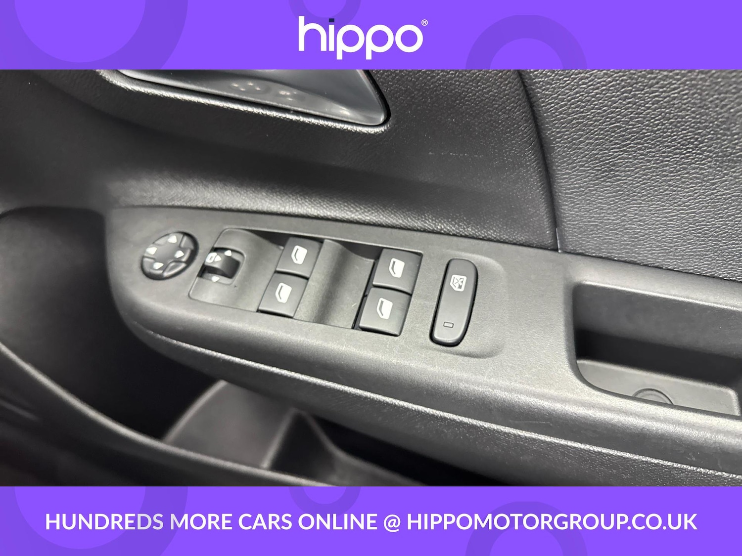 Used Vauxhall Corsa 2024 for sale - 77305729: Photo 16