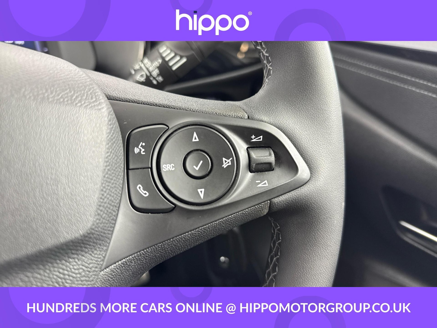 Used Vauxhall Corsa 2024 for sale - 77305729: Photo 18