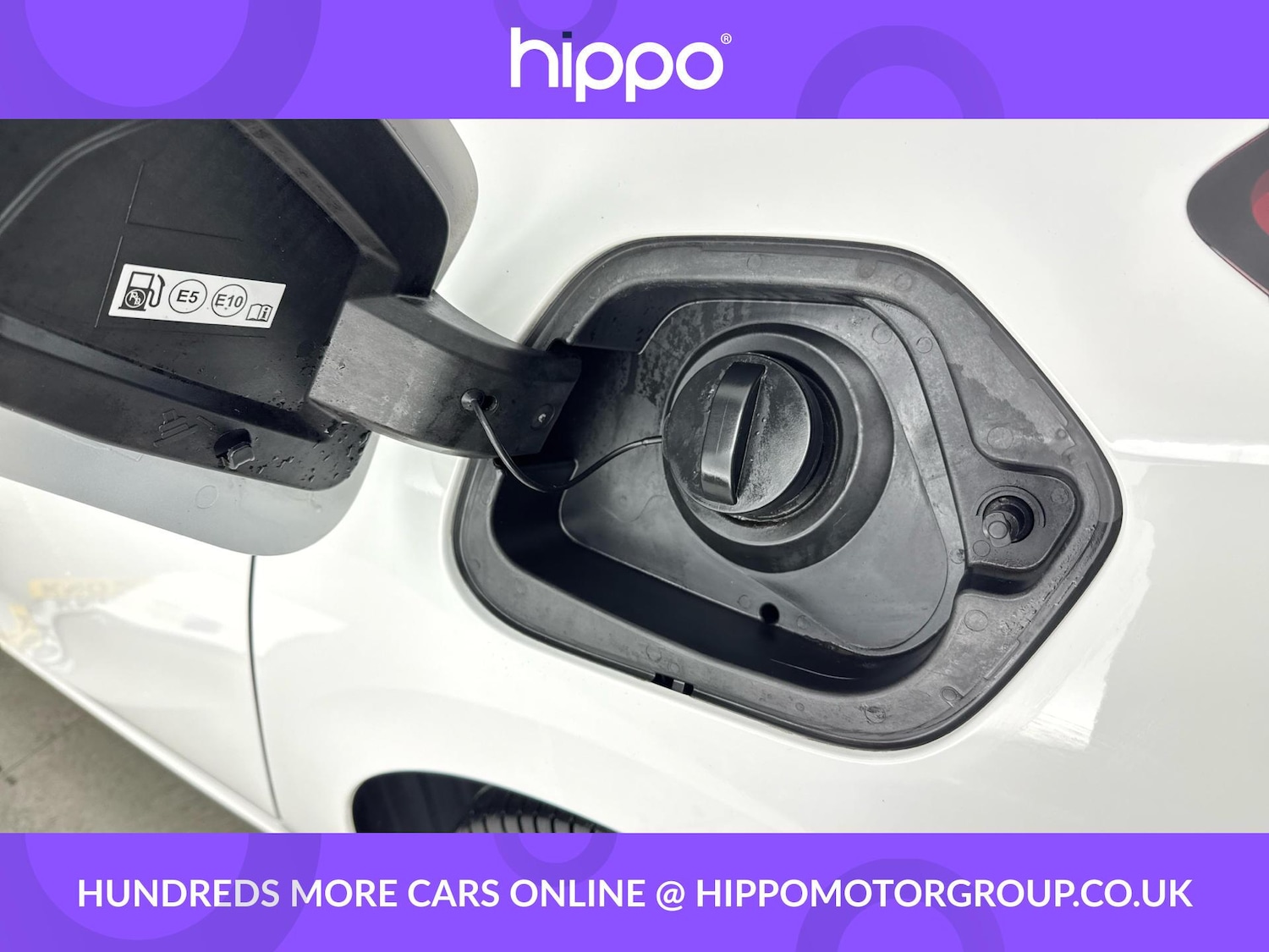 Used Vauxhall Corsa 2024 for sale - 77305729: Photo 21