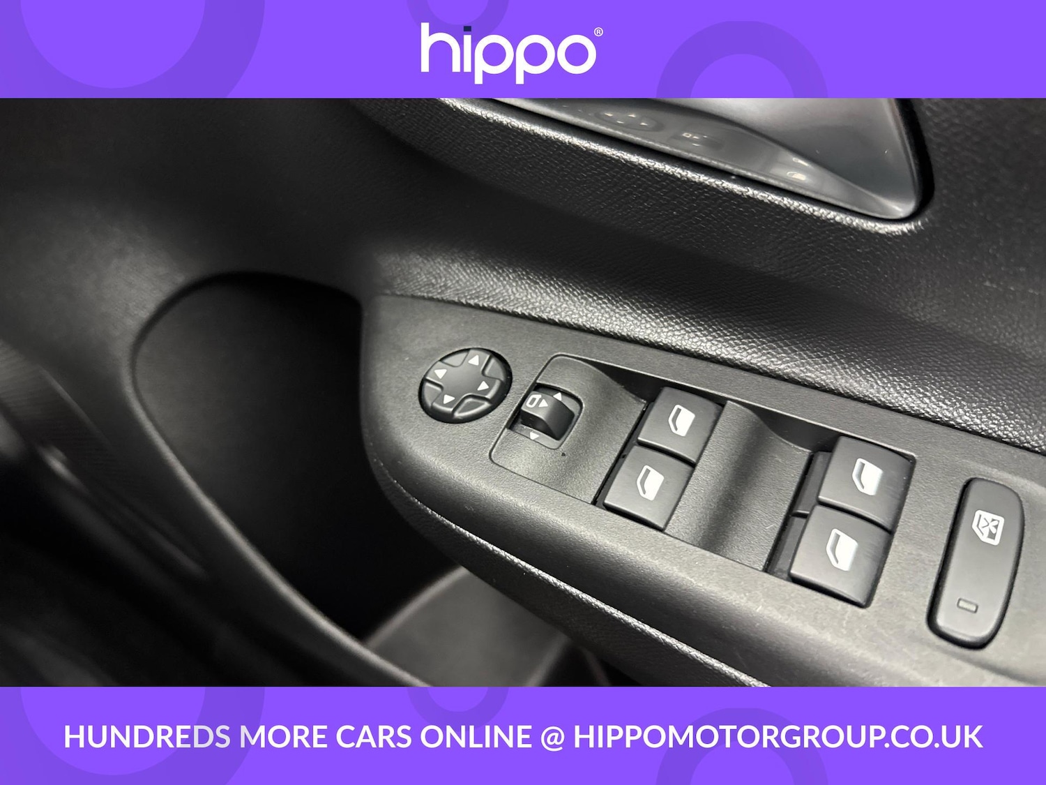 Used Vauxhall Corsa 2024 for sale - 77305729: Photo 27