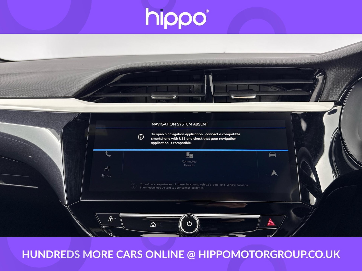 Used Vauxhall Corsa 2024 for sale - 77305729: Photo 29