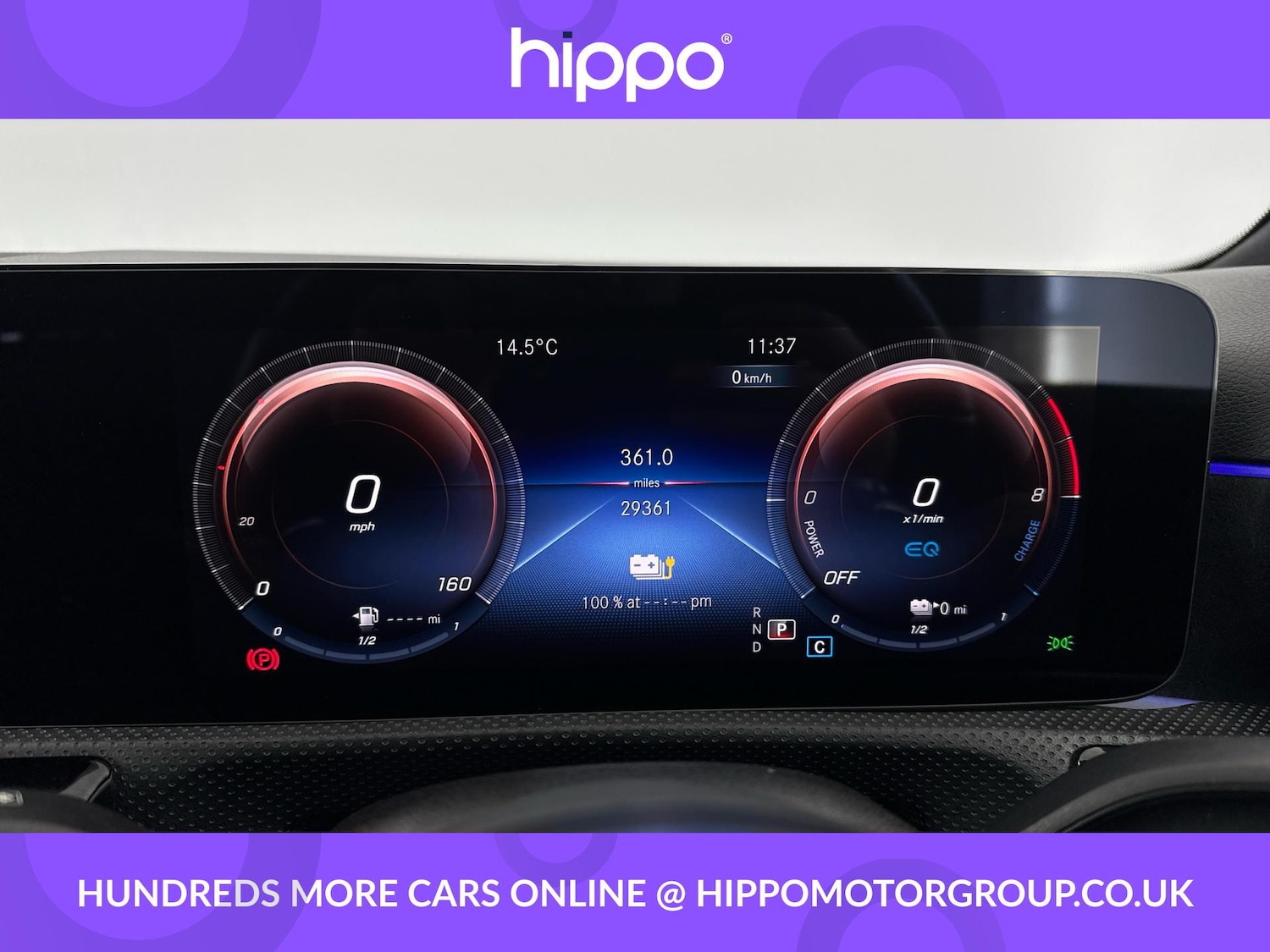 Used Mercedes-Benz A-Class 2022 for sale - 76780931: Photo 13