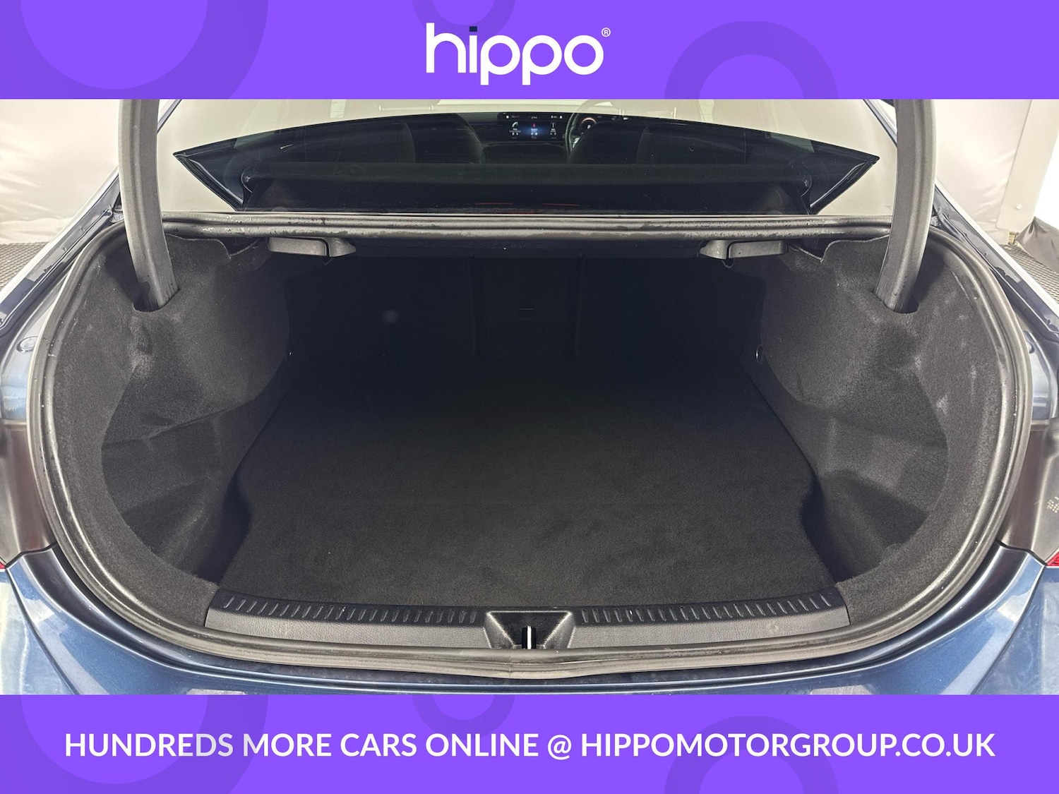 Used Mercedes-Benz A-Class 2022 for sale - 76780931: Photo 15