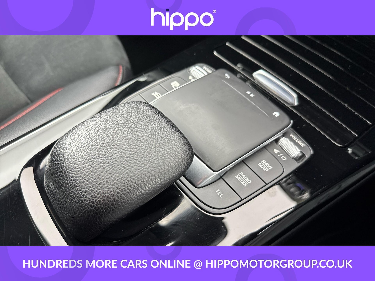 Used Mercedes-Benz A-Class 2022 for sale - 76780931: Photo 22