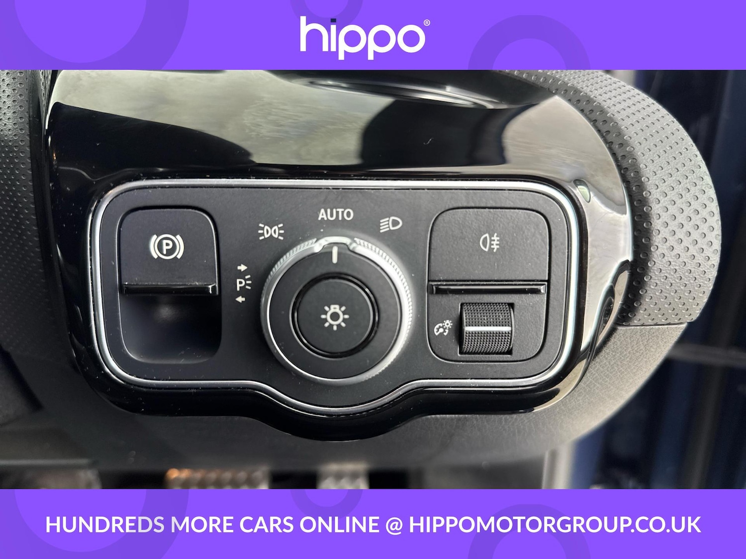 Used Mercedes-Benz A-Class 2022 for sale - 76780931: Photo 26