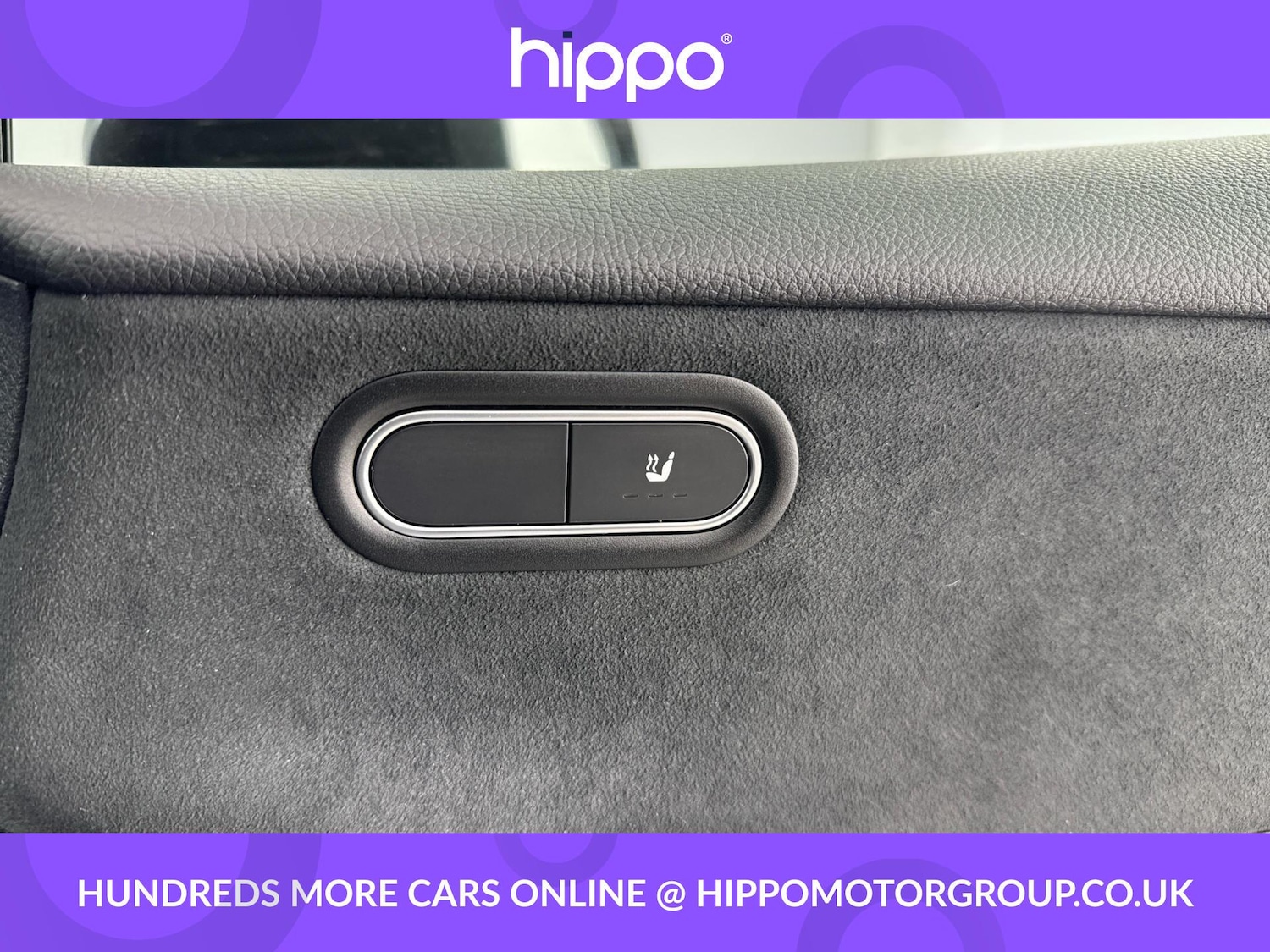 Used Mercedes-Benz A-Class 2022 for sale - 76780931: Photo 27