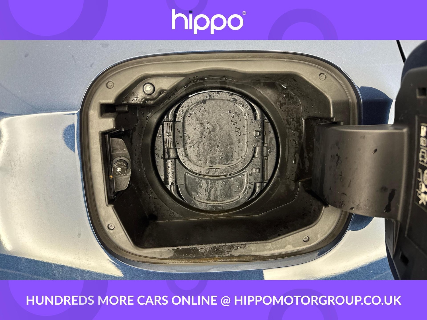 Used Mercedes-Benz A-Class 2022 for sale - 76780931: Photo 28