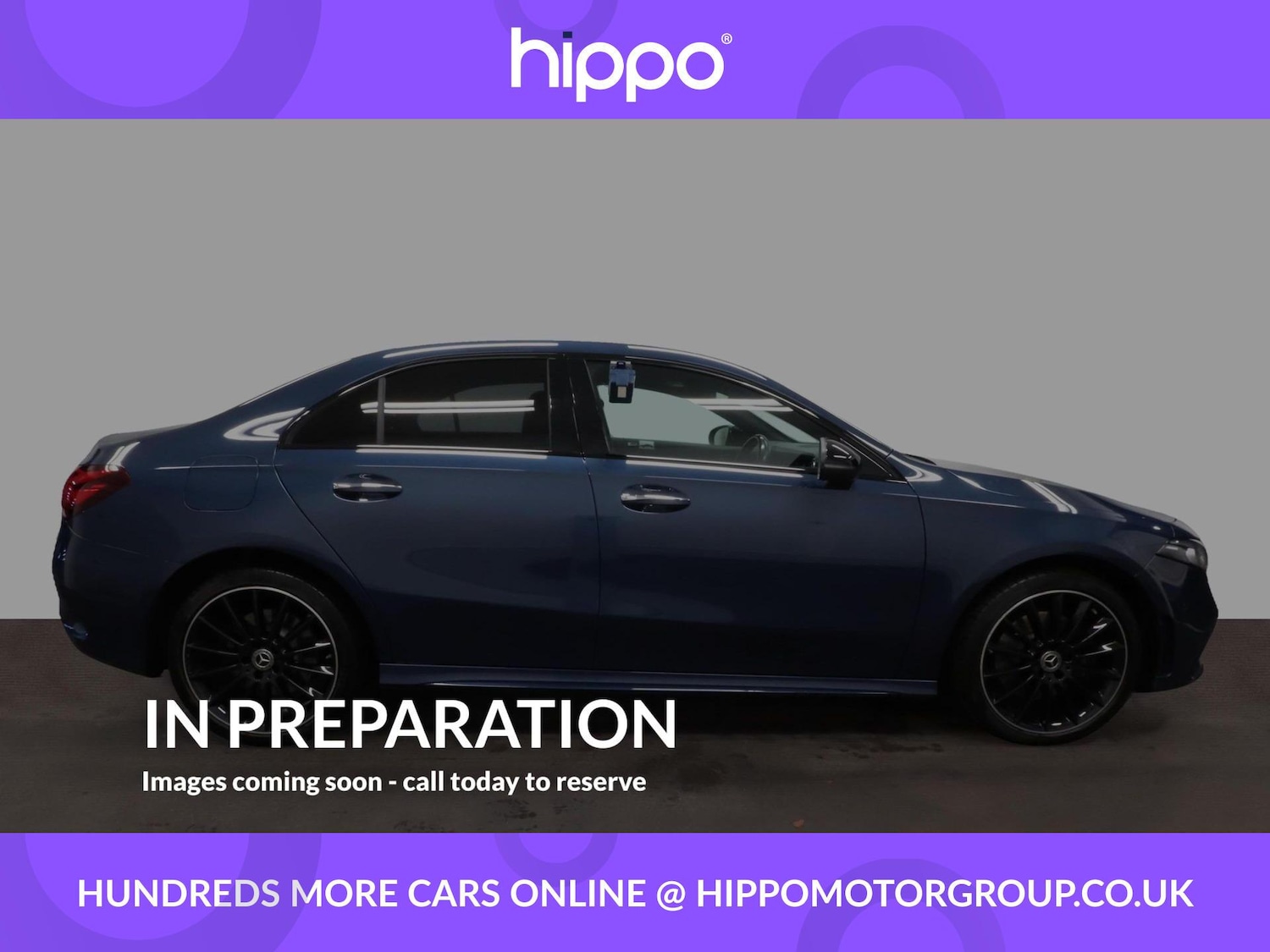 Used Mercedes-Benz A-Class 2022 for sale - 76780931: Photo 5