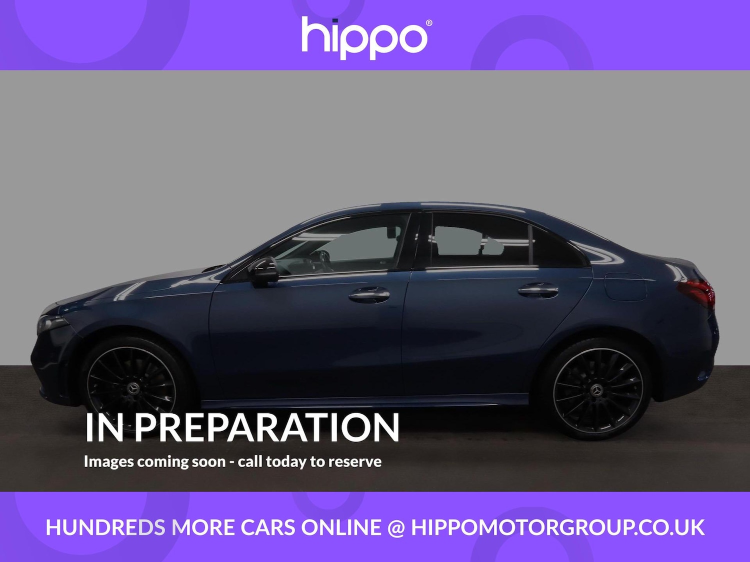 Used Mercedes-Benz A-Class 2022 for sale - 76780931: Photo 6