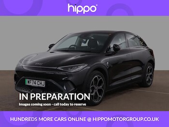 Used smart #3 2024 for sale - 77467931: Photo